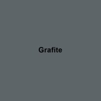 Cor Grafite25